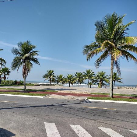 Aconchego Da Praia Praia Grande  Exterior foto